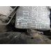 Блок запобіжників  TOYOTA LAND CRUSER  PRADO 90.  1996-2002. 8266160120.