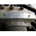Блок ABS TOYOTA LAND CRUSER PRADO 90. 1996-2002. 44510-60020. 221120622725 Блок ABS TOYOTA LAND CRUSER PRADO 90. 1996-2002. 44510-60020. 221120622725