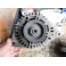 Генератор HYUNDAI SANTA FE 1. 37300-38400. 2.0 бензин. Генератор HYUNDAI SANTA FE 1. 37300-38400. 2.0 бензин.