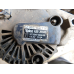 Генератор HYUNDAI SANTA FE 1. 37300-38400. 2.0 бензин. Генератор HYUNDAI SANTA FE 1. 37300-38400. 2.0 бензин.