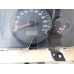 Панель приладів HYUNDAI SANTA FE 1. 2.7 бензин, автомат. 9400326130 Панель приладів HYUNDAI SANTA FE 1. 2.7 бензин, автомат. 9400326130