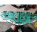 Панель приладів HYUNDAI SANTA FE 1. 2.7 бензин, автомат. 9400326130 Панель приладів HYUNDAI SANTA FE 1. 2.7 бензин, автомат. 9400326130