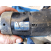 Стартер HYUNDAI SANTA FE 1. 2.0 бензин. MT38090. Стартер HYUNDAI SANTA FE 1. 2.0 бензин. MT38090.