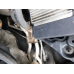 Блок керування подачою палива (форсунками) TOYOTA RAV 4. 2007р.  2.2 D.