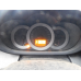 Панель приладів TOYOTA RAV 4. 2007р 2.2 D. Панель приладів TOYOTA RAV 4. 2007р 2.2 D.