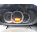 Панель приладів TOYOTA RAV 4. 2007р 2.2 D. Панель приладів TOYOTA RAV 4. 2007р 2.2 D.