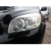 Фара передня ліва  TOYOTA  RAF 4. 2007р