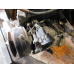 Компресор кондиціонера MITSUBISHI PAJERO SPORT 3.0 бензин Компресор кондиціонера MITSUBISHI PAJERO SPORT 3.0 бензин