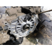 Роздаткова коробка (роздатка) MITSUBISHI  PAJERO SPORT 1.  6G72.  3.0 бензин  АКПП.