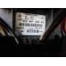 Блок керування бортовою мережою (блок комфорту) VW PASSAT B6.3C0937049AJ.