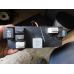 Блок керування бортовою мережою (блок комфорту) VW PASSAT B6.3C0937049AJ.