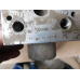 Блок  ABS  AUDI A6C5. 8E0614111F.