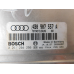 Блок керування двигуном AUDI A6C5. 4B0907557A. Блок керування двигуном AUDI A6C5. 4B0907557A.