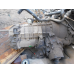 АКПП  AUDI  A6C5.  SKODA.   5HP-19.  DRF.