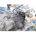 АКПП  AUDI  A6C5.  SKODA.   5HP-19.  DRF.