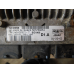 Блок керування двигуном  VOLVO V50.  5WS400921-T