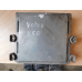Блок керування двигуном  VOLVO V50.  5WS400921-T