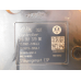 Блок  ABS  VW PASSAT  B7.  1K0907379BK.
