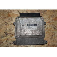 ЕБУ 39101-26AC1