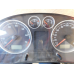 Панель приладів VW PASSAT B5.  1.8 бензин. 3B0920805