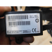 Блок імобілайзер JEEP GRAND CHEROKEE. 5WY7005C Блок імобілайзер JEEP GRAND CHEROKEE. 5WY7005C