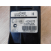Імобілайзер MITSUBISHI LANSER 10. 8670A040 Імобілайзер MITSUBISHI LANSER 10. 8670A040