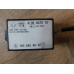 Блок імобілайзера MERCEDES W163. 1635454032. Блок імобілайзера MERCEDES W163. 1635454032.