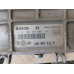 Блок керування двигуном  VW  PASSAT  B4.  GOLF 3.  1H0907311P