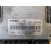 Блок керування двигуном ЕБУ.  1.9 DCI.  8200051608.  82003999519. RENAULT TRAFIC.  OPEL VIVARO.