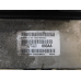 Блок керування двигуном  ЕБУ. JEEP GRAND CHEROKEE.  P56041893AA.  06A0100RA9CC.