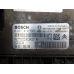 Блок керування двигуном ЕБУ. PEUGEOT 206. 1.4 HDI. 9661728580 Блок керування двигуном ЕБУ. PEUGEOT 206. 1.4 HDI. 9661728580