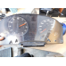 Панель приладів AUDI 80. 8A0919033E.