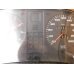 Панель приладів AUDI 80. 8A0919033E.