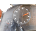 Панель приладів AUDI 80. 8A0919033E.