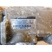 Компресор кондиціонера TOYOTA LAND CRUISER 90. 4472204073. 10S17C Компресор кондиціонера TOYOTA LAND CRUISER 90. 4472204073. 10S17C