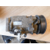 Компресор кондиціонера TOYOTA LAND CRUISER 90. 4472204073. 10S17C Компресор кондиціонера TOYOTA LAND CRUISER 90. 4472204073. 10S17C