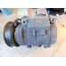 Компресор кондиціонера TOYOTA LAND CRUISER 90. 4472204073. 10S17C Компресор кондиціонера TOYOTA LAND CRUISER 90. 4472204073. 10S17C