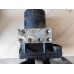 Блок   ABS  PASSAT B4. 3A0907379.