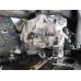 АКПП. Автоматична коробка передач FLX. SEAT ALHAMBRA. VW SHARAN. FORD GALAXY. 1.9 TDI АКПП. Автоматична коробка передач FLX. SEAT ALHAMBRA. VW SHARAN. FORD GALAXY. 1.9 TDI