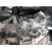 АКПП. Автоматична коробка передач FLX. SEAT ALHAMBRA. VW SHARAN. FORD GALAXY. 1.9 TDI АКПП. Автоматична коробка передач FLX. SEAT ALHAMBRA. VW SHARAN. FORD GALAXY. 1.9 TDI