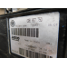 Блок управління АКПП   VW SHARAN FORD  GALAXY. 09B927750.