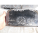 Панель приладів SEAT TOLEDO 2. Панель приладів SEAT TOLEDO 2.