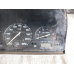 Панель приладів SEAT TOLEDO 2. Панель приладів SEAT TOLEDO 2.
