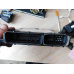 Блок керування двигуном NISSAN PATHFINDER R51.  23710EB30A.