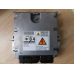 Блок керування двигуном NISSAN X-TRAIL. T-30 2.2 DCI. MB275800-2977. B371M EQ46B Блок керування двигуном NISSAN X-TRAIL. T-30 2.2 DCI. MB275800-2977. B371M EQ46B
