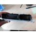 Блок керування двигуном NISSAN X-TRAIL. T-30 2.2 DCI. MB275800-2977. B371M EQ46B Блок керування двигуном NISSAN X-TRAIL. T-30 2.2 DCI. MB275800-2977. B371M EQ46B