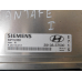 Блок керування двигуном HYUNDAI SANTA FE. 39108-37500. 5WY1245D. Блок керування двигуном HYUNDAI SANTA FE. 39108-37500. 5WY1245D.