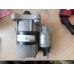 Стартер  RENAULT LOGAN  DACIA  SANDERO.  8200266777G
