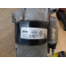 Стартер  RENAULT LOGAN  DACIA  SANDERO.  8200266777G