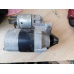 Стартер  RENAULT LOGAN  DACIA  SANDERO.  8200266777G